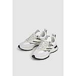 Sneakers 'Lucky Animal W' PEPE JEANS