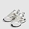 Sneakers 'Lucky Animal W' PEPE JEANS