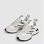 Sneakers 'Lucky Animal W' PEPE JEANS
