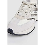Sneakers 'Lucky Animal W' PEPE JEANS