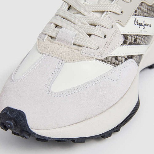Sneakers 'Lucky Animal W' PEPE JEANS