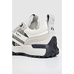 Sneakers 'Lucky Animal W' PEPE JEANS