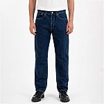 Ανδρικό Τζιν Παντελόνι Carpenter Relaxed Taper PEPE JEANS