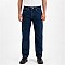 Ανδρικό Τζιν Παντελόνι Carpenter Relaxed Taper PEPE JEANS