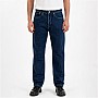 Ανδρικό Τζιν Παντελόνι Carpenter Relaxed Taper PEPE JEANS