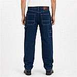 Ανδρικό Τζιν Παντελόνι Carpenter Relaxed Taper PEPE JEANS