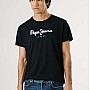 T-Shirt 'Eggo' PEPE JEANS