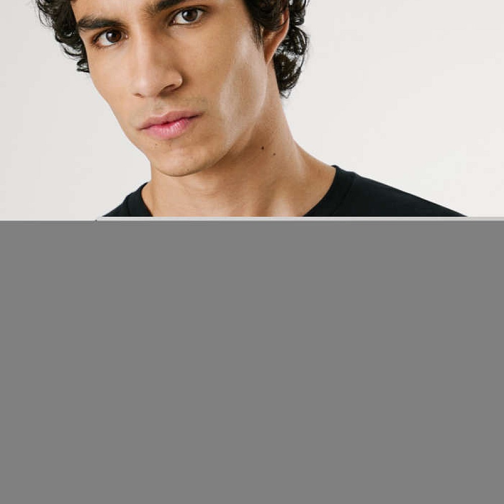 T-Shirt 'Eggo' PEPE JEANS