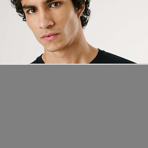 T-Shirt 'Eggo' PEPE JEANS