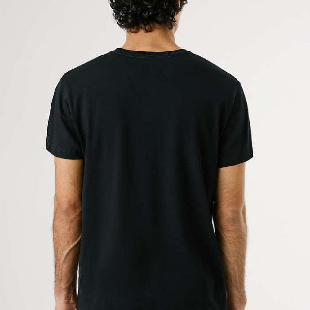 T-Shirt 'Eggo' PEPE JEANS