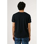 T-Shirt 'Eggo' PEPE JEANS