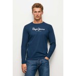 Μακρυμάνικο Top 'Eggo' PEPE JEANS