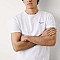 T-shirt 'Original' PEPE JEANS