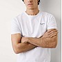 T-shirt 'Original' PEPE JEANS
