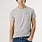 T-shirt 'Original' PEPE JEANS