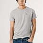T-shirt 'Original' PEPE JEANS