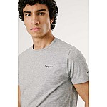 T-shirt 'Original' PEPE JEANS