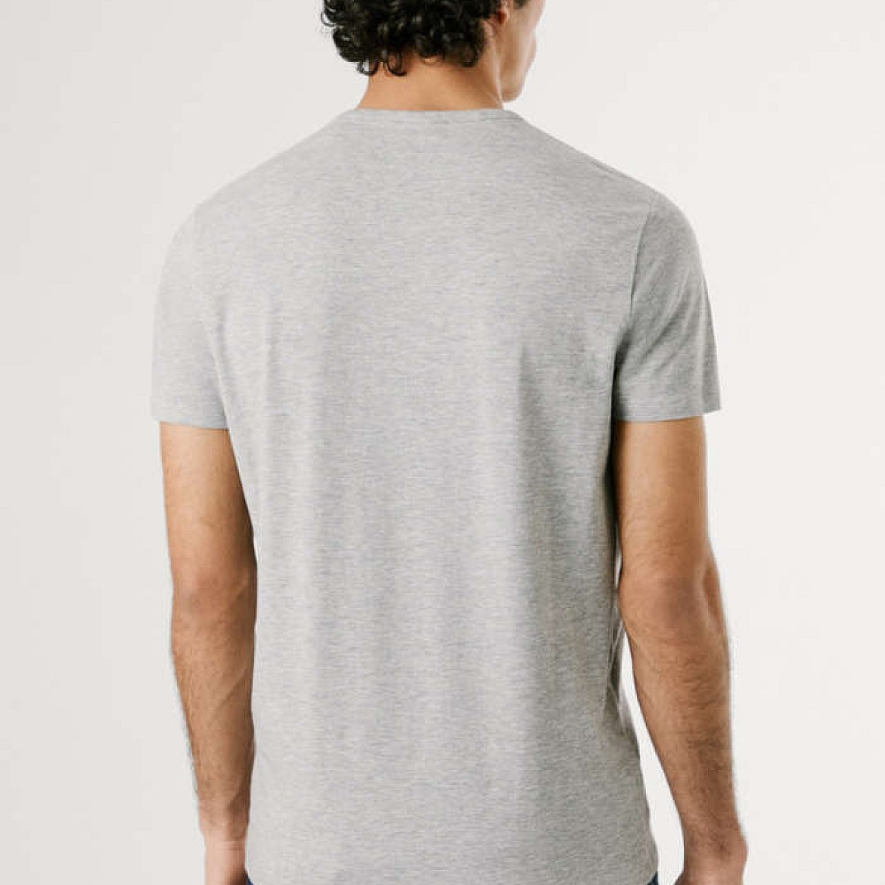 T-shirt 'Original' PEPE JEANS