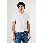 T-shirt 'Original' PEPE JEANS