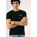 T-shirt 'Original' PEPE JEANS
