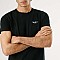 T-shirt 'Original' PEPE JEANS