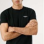 T-shirt 'Original' PEPE JEANS