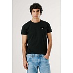 T-shirt 'Original' PEPE JEANS