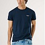 T-shirt 'Original' PEPE JEANS