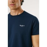 T-shirt 'Original' PEPE JEANS
