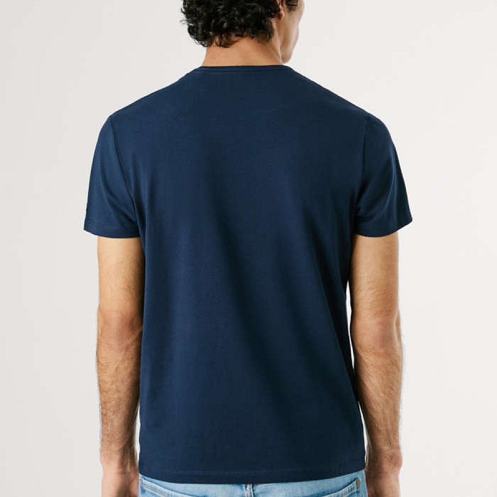 T-shirt 'Original' PEPE JEANS