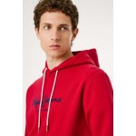Φούτερ Μπλούζα 'Macbeth' PEPE JEANS Φούτερ Μπλούζα 'Macbeth' PEPE JEANS