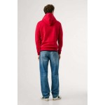 Φούτερ Μπλούζα 'Macbeth' PEPE JEANS Φούτερ Μπλούζα 'Macbeth' PEPE JEANS