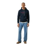 Φούτερ Μπλούζα 'Macbeth' PEPE JEANS Φούτερ Μπλούζα 'Macbeth' PEPE JEANS