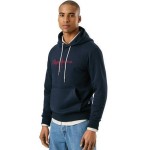Φούτερ Μπλούζα 'Macbeth' PEPE JEANS Φούτερ Μπλούζα 'Macbeth' PEPE JEANS
