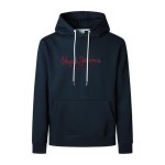 Φούτερ Μπλούζα 'Macbeth' PEPE JEANS Φούτερ Μπλούζα 'Macbeth' PEPE JEANS