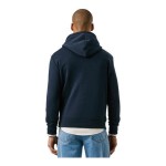 Φούτερ Μπλούζα 'Macbeth' PEPE JEANS Φούτερ Μπλούζα 'Macbeth' PEPE JEANS