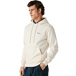 Ανδρικό Φούτερ με Κουκούλα Macbeth PEPE JEANS