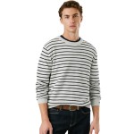 Πλεκτή Μπλούζα 'Phineas' PEPE JEANS Πλεκτή Μπλούζα 'Phineas' PEPE JEANS
