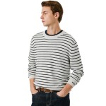 Πλεκτή Μπλούζα 'Phineas' PEPE JEANS Πλεκτή Μπλούζα 'Phineas' PEPE JEANS