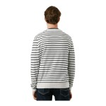 Πλεκτή Μπλούζα 'Phineas' PEPE JEANS Πλεκτή Μπλούζα 'Phineas' PEPE JEANS