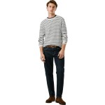 Πλεκτή Μπλούζα 'Phineas' PEPE JEANS Πλεκτή Μπλούζα 'Phineas' PEPE JEANS