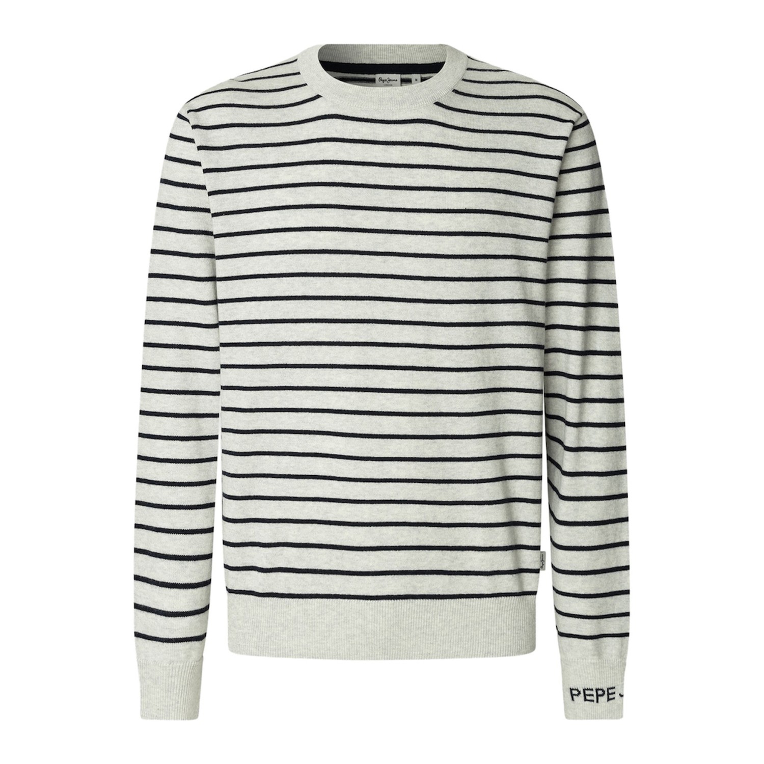 Πλεκτή Μπλούζα 'Phineas' PEPE JEANS Πλεκτή Μπλούζα 'Phineas' PEPE JEANS