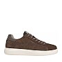 Ανδρικά Suede Sneakers Eaton PEPE JEANS