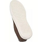 Ανδρικά Suede Sneakers Eaton PEPE JEANS