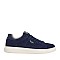 Ανδρικά Suede Sneakers Eaton PEPE JEANS