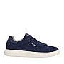 Ανδρικά Suede Sneakers Eaton PEPE JEANS