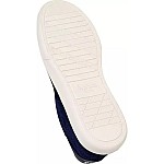 Ανδρικά Suede Sneakers Eaton PEPE JEANS