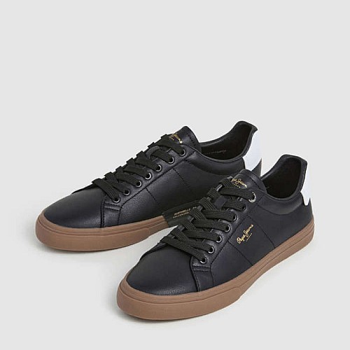 Sneakers 'Kenton Base' PEPE JEANS