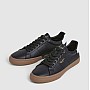 Sneakers 'Kenton Base' PEPE JEANS