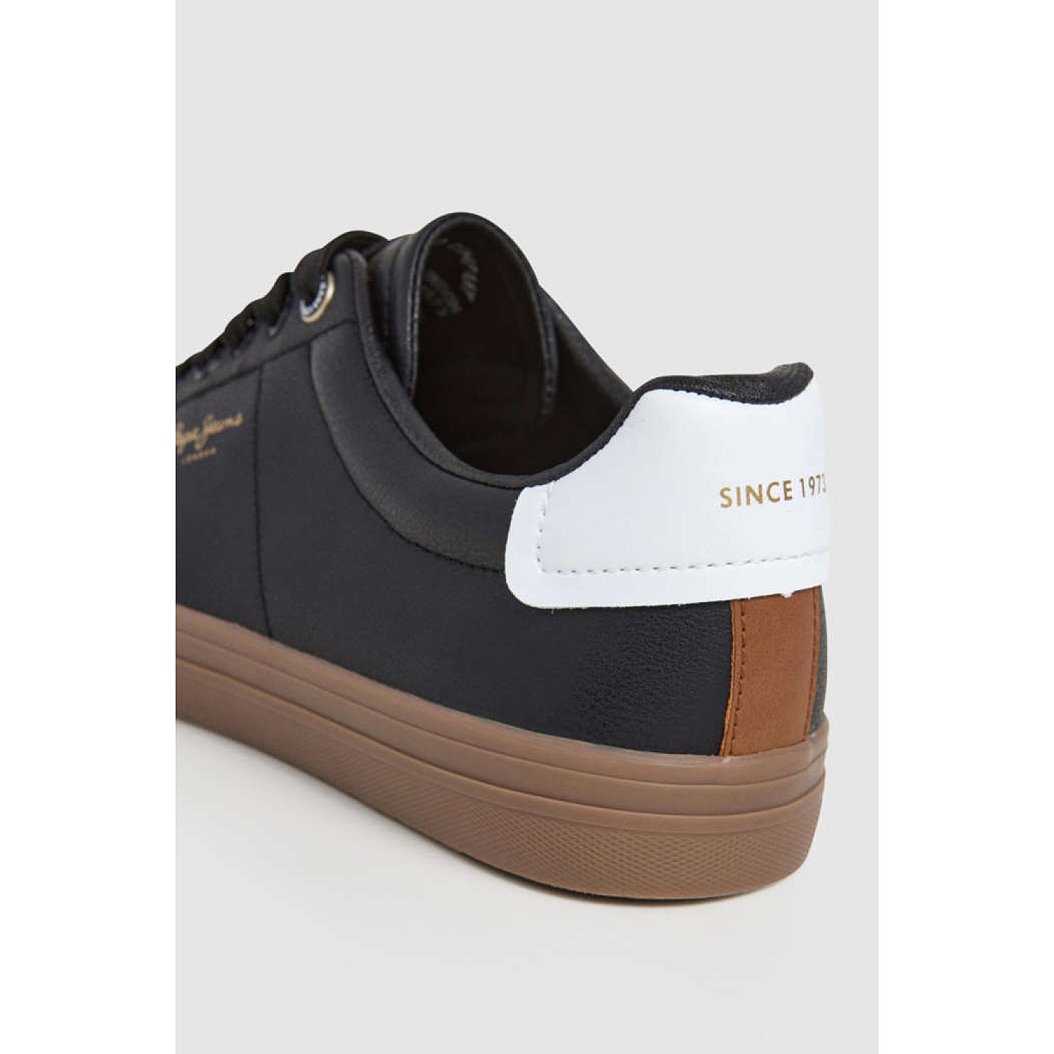 Sneakers 'Kenton Base' PEPE JEANS